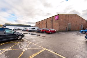 Photo 18- click for photo gallery